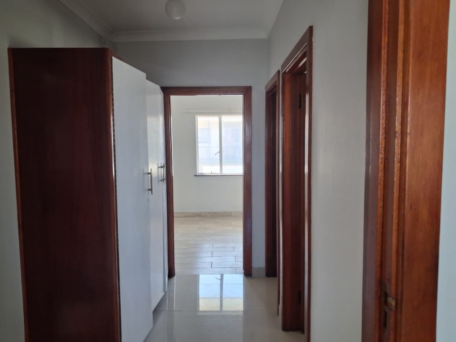 To Let 2 Bedroom Property for Rent in Southernwood Eastern Cape